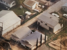 Others property for sale in Riverside, CA