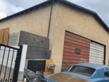 Listing Image #3 - Others for sale at 982 Center, Riverside CA 92507
