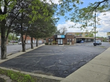 Office property for sale in Oak Lawn, IL