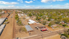 Others for sale in Aberdeen, SD