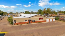 Listing Image #2 - Others for sale at 11 N Dakota Street, Aberdeen SD 57401