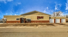 Listing Image #3 - Others for sale at 11 N Dakota Street, Aberdeen SD 57401