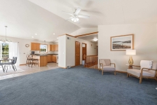 Listing Image #2 - Others for sale at 2488 Birchwood Drive, Dubuque IA 52002