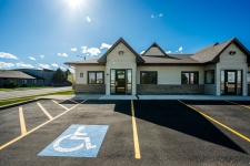 Listing Image #3 - Office for sale at 1981 Double Eagle Drive A, Sheridan WY 82801