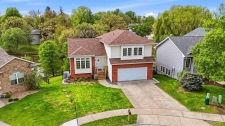 Others property for sale in Coralville, IA