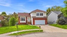 Listing Image #2 - Others for sale at 7 Ambrose Ct, Coralville IA 52241
