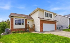 Listing Image #3 - Others for sale at 7 Ambrose Ct, Coralville IA 52241