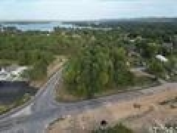 Listing Image #3 - Others for sale at XX Central Avenue, Hot Springs AR 71913