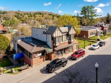 Others property for sale in Saranac Lake, NY