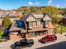 Listing Image #2 - Others for sale at 97 Main Street, Saranac Lake NY 12983
