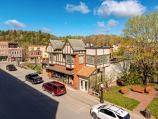 Listing Image #3 - Others for sale at 97 Main Street, Saranac Lake NY 12983