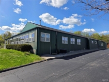Listing Image #3 - Retail for sale at 4631 Onondaga Blvd, Syracuse NY 13219