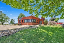 Others property for sale in Pella, IA