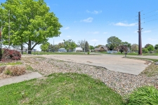 Listing Image #2 - Others for sale at 1404 Fifield Road, Pella IA 50219