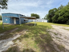 Others property for sale in Shawnee, OK