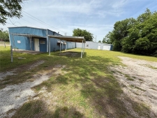 Listing Image #2 - Others for sale at 1014 W Benedict Street, Shawnee OK 74801