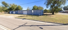 Listing Image #3 - Others for sale at 1014 W Benedict Street, Shawnee OK 74801