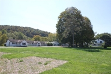Listing Image #2 - Retail for sale at 7172 State Route 20, Madison NY 13402
