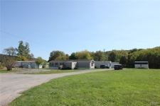 Listing Image #3 - Retail for sale at 7172 State Route 20, Madison NY 13402