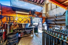 Others property for sale in Los Angeles, CA