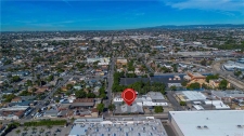 Listing Image #2 - Others for sale at 6009 Wilmington Ave., Los Angeles CA 90001