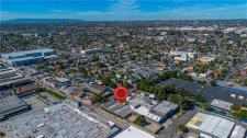 Listing Image #3 - Others for sale at 6009 Wilmington Ave., Los Angeles CA 90001