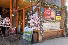 Others property for sale in Telluride, CO