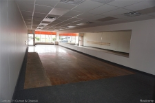 Listing Image #3 - Others for sale at 23924 Michigan Avenue, Dearborn MI 48124