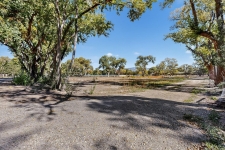 Others property for sale in Los Ranchos, NM