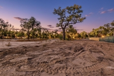 Listing Image #2 - Others for sale at 4870 Rio Grande Lane NW, Los Ranchos NM 87107