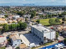 Others property for sale in Los Angeles, CA