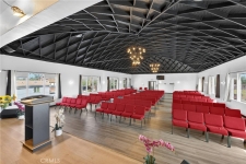 Listing Image #2 - Others for sale at 7101 Menlo, Los Angeles CA 90044