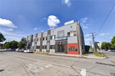 Listing Image #3 - Others for sale at 7101 Menlo, Los Angeles CA 90044