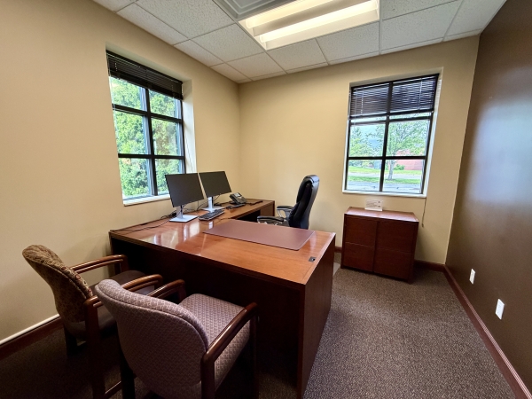 Listing Image #3 - Office for sale at 2237 S Neil St, Champaign IL 61820