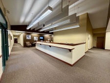 Listing Image #2 - Office for sale at 2237 S Neil St, Champaign IL 61820