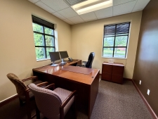 Listing Image #3 - Office for sale at 2237 S Neil St, Champaign IL 61820