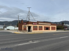 Others for sale in Butte, MT