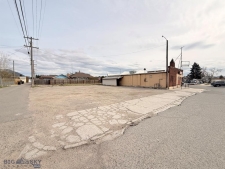Listing Image #2 - Others for sale at 1700 Harrison Ave., Butte MT 59701
