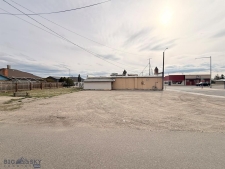 Listing Image #3 - Others for sale at 1700 Harrison Ave., Butte MT 59701