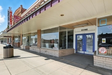 Others property for sale in Chowchilla, CA