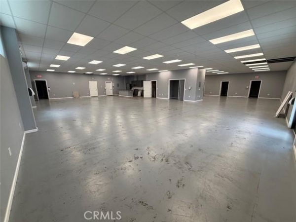 Listing Image #3 - Others for sale at 2075 Baldwin Avenue 6, Orov CA 95966