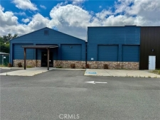 Others property for sale in Orov, CA