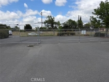 Listing Image #2 - Others for sale at 2075 Baldwin Avenue 6, Orov CA 95966