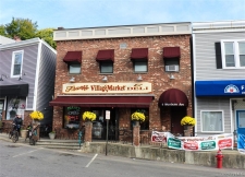 Retail property for sale in Marlboro, NY
