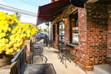 Listing Image #2 - Retail for sale at 4 Western Avenue, Marlboro NY 12542
