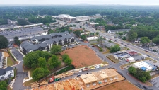 Land property for sale in Marietta, GA
