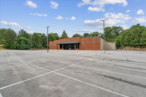 Listing Image #1 - Others for sale at 99 Hwy 286, 2867 GA 30705