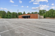 Others property for sale in 2867, GA