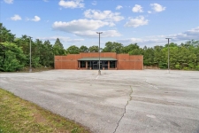 Listing Image #2 - Others for sale at 99 Hwy 286, 2867 GA 30705