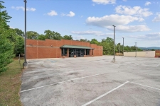 Listing Image #3 - Others for sale at 99 Hwy 286, 2867 GA 30705